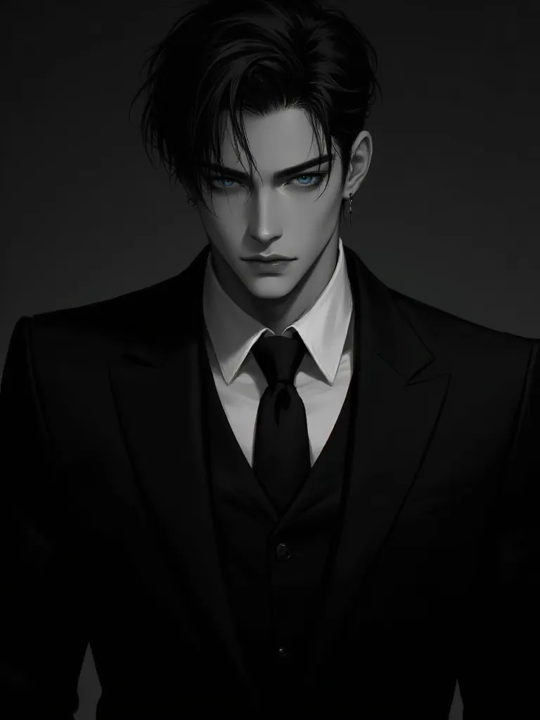 Thumbnail of Хавьер