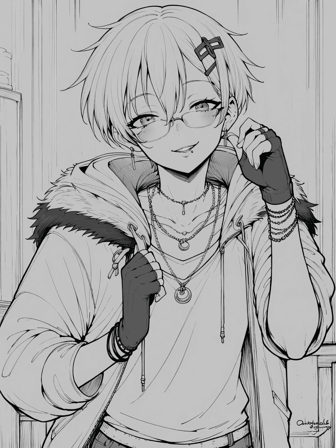 Thumbnail of Кайл