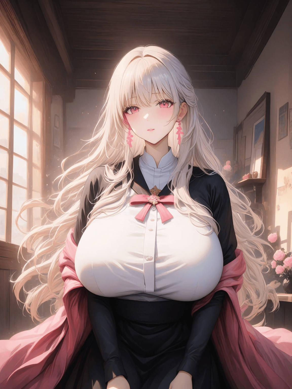 Thumbnail of Мания