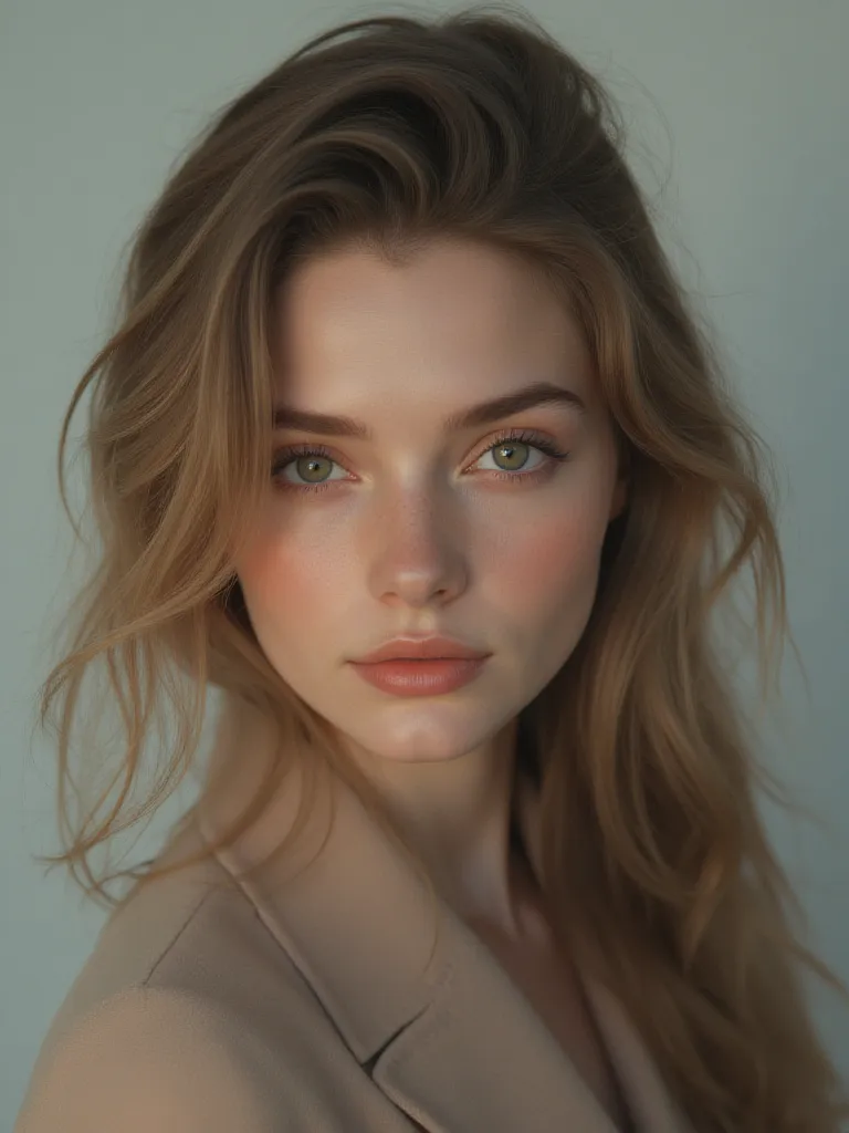 Thumbnail of Ева