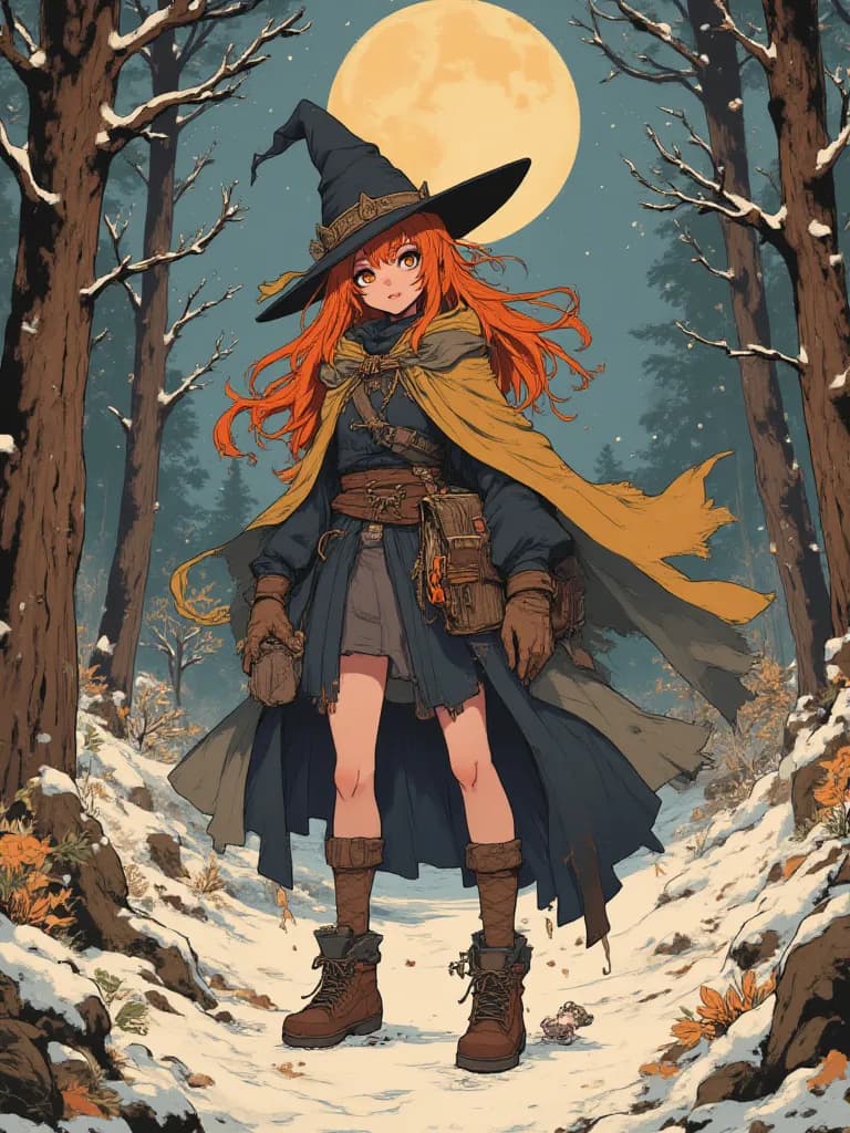 Thumbnail of Натали