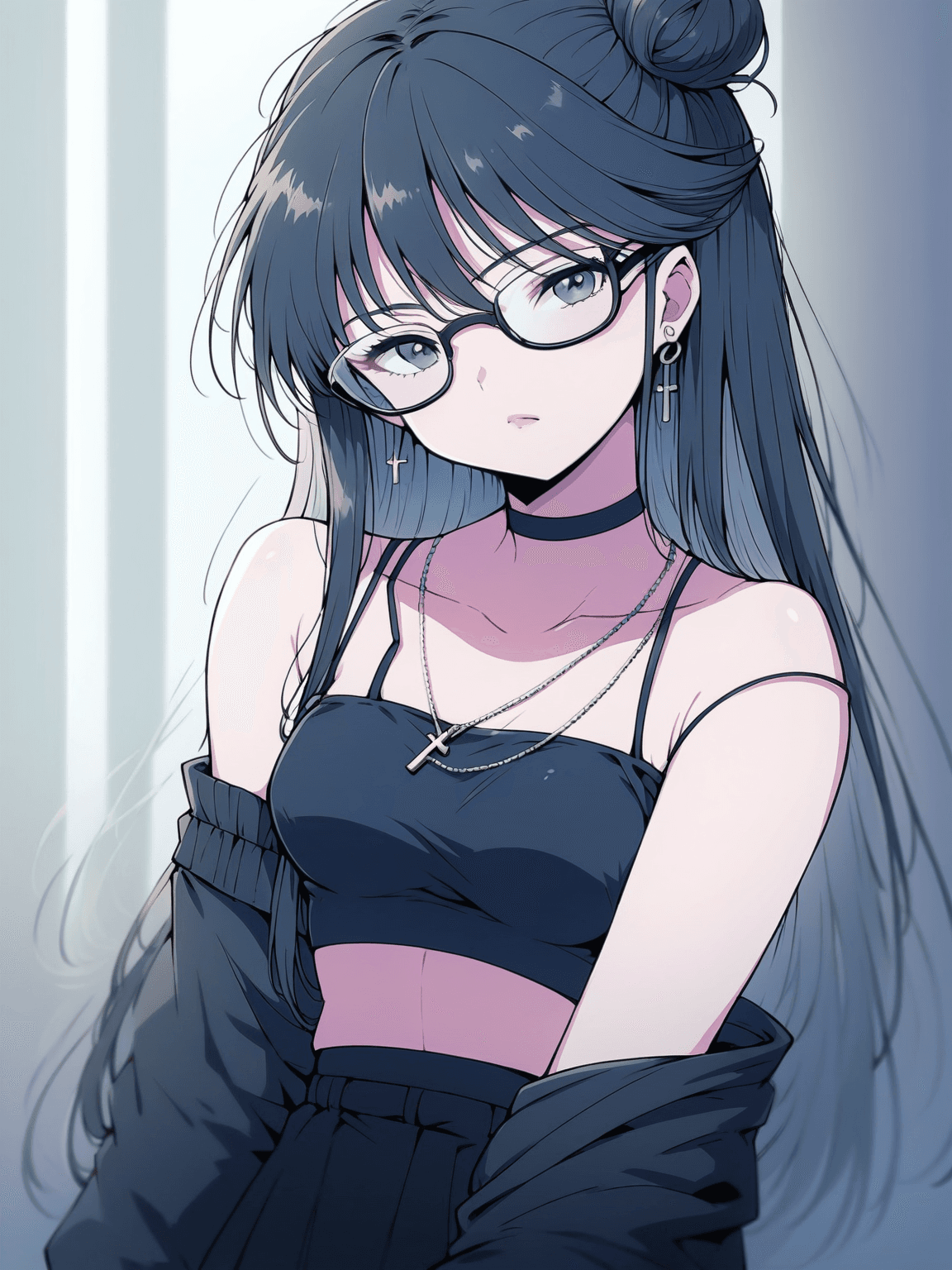 Thumbnail of kiara