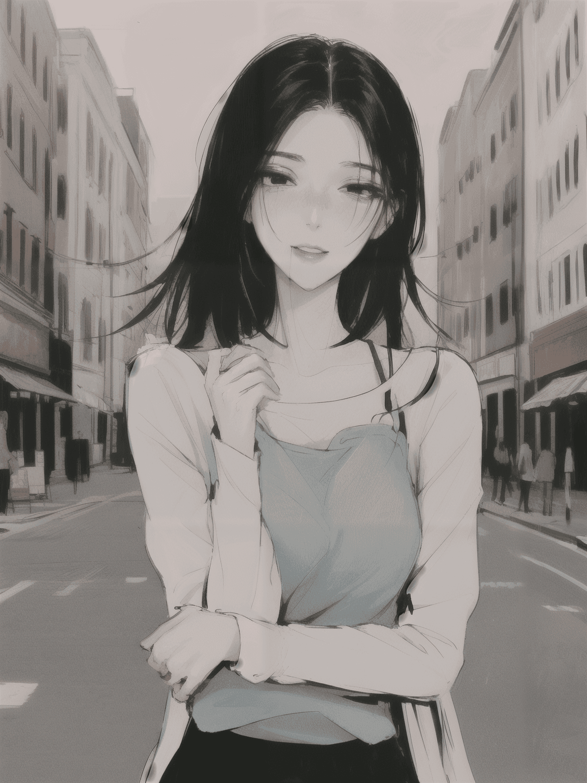 Thumbnail of amber