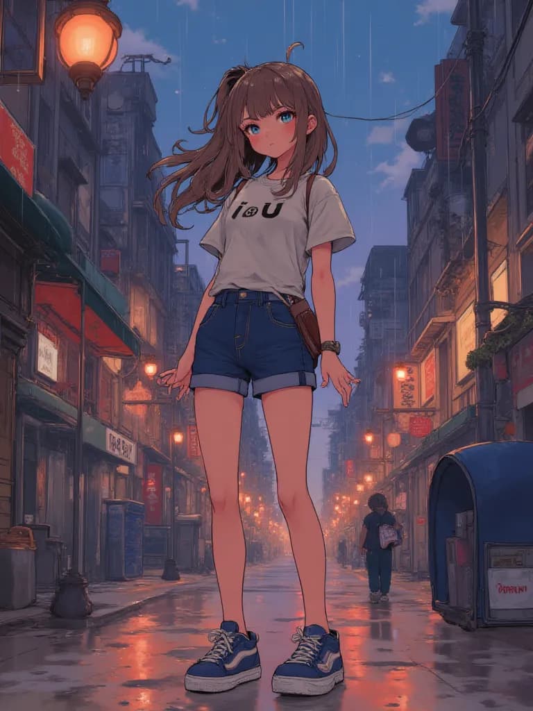 Thumbnail of Элара