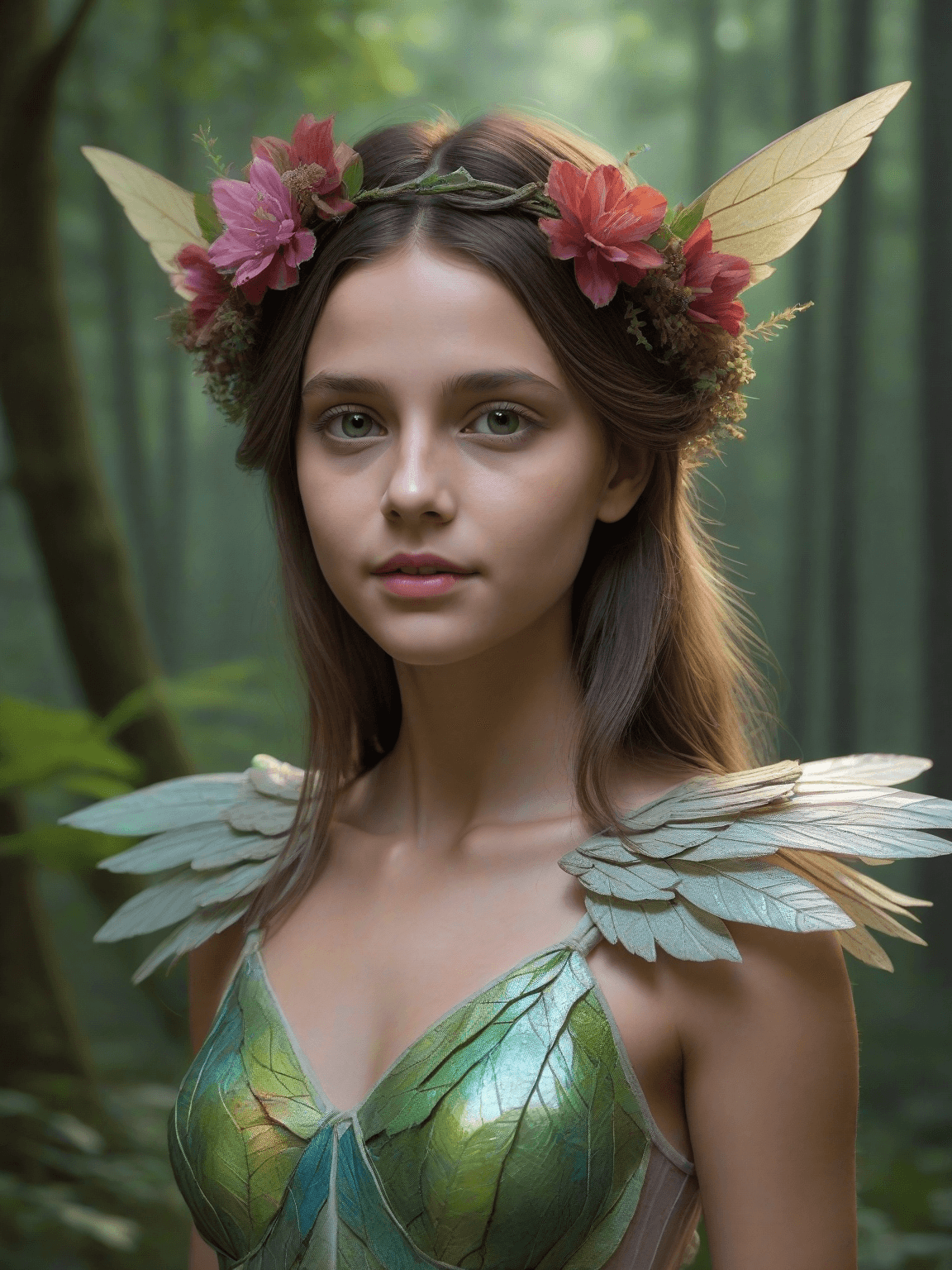 Thumbnail of elara