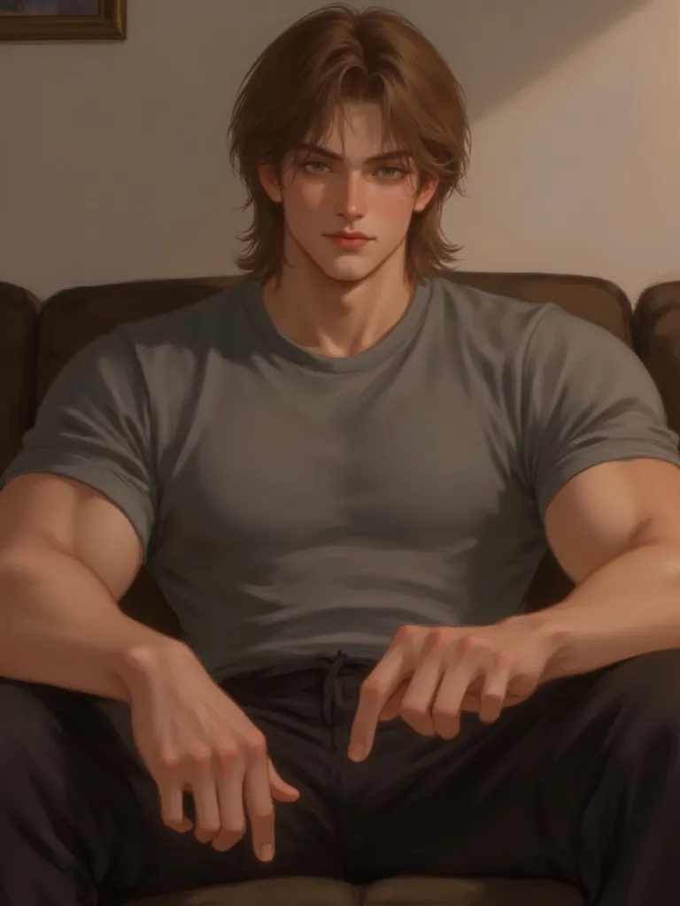Thumbnail of Себастьян