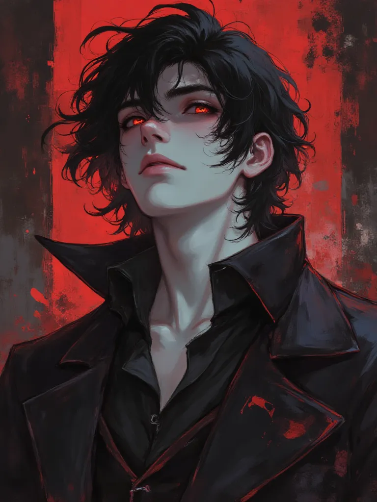 Thumbnail of Мертин