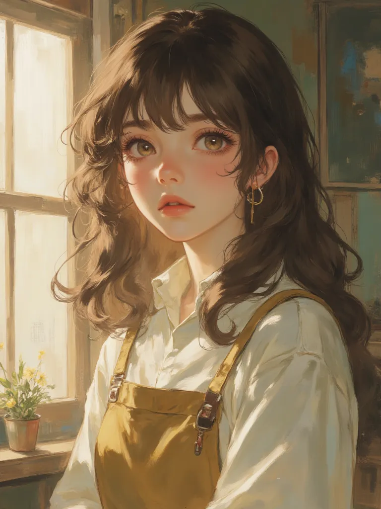 Thumbnail of Anna