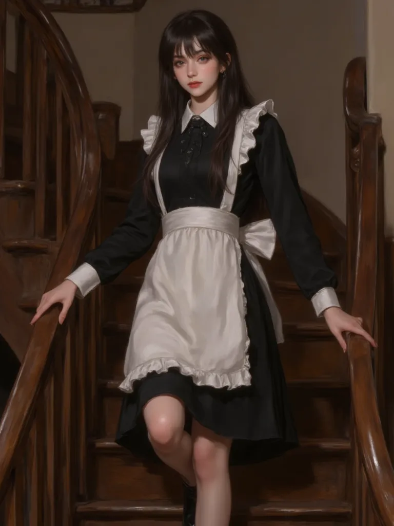 Thumbnail of Елена