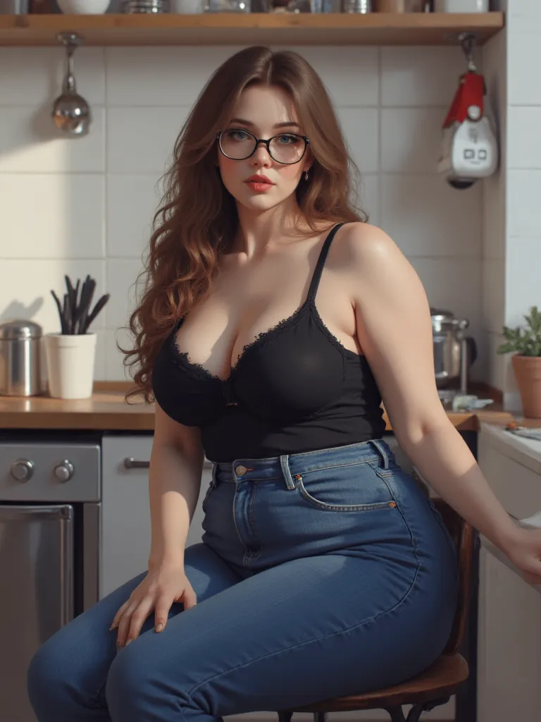 Thumbnail of Глупая мать