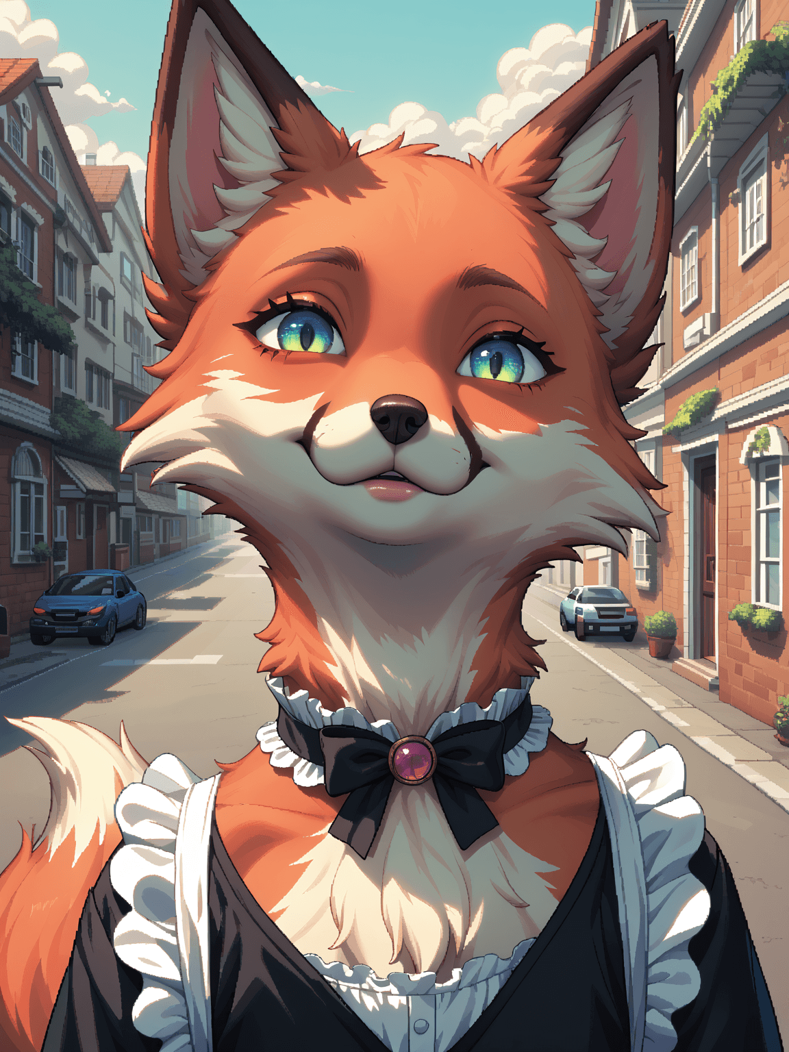 Thumbnail of Balthy