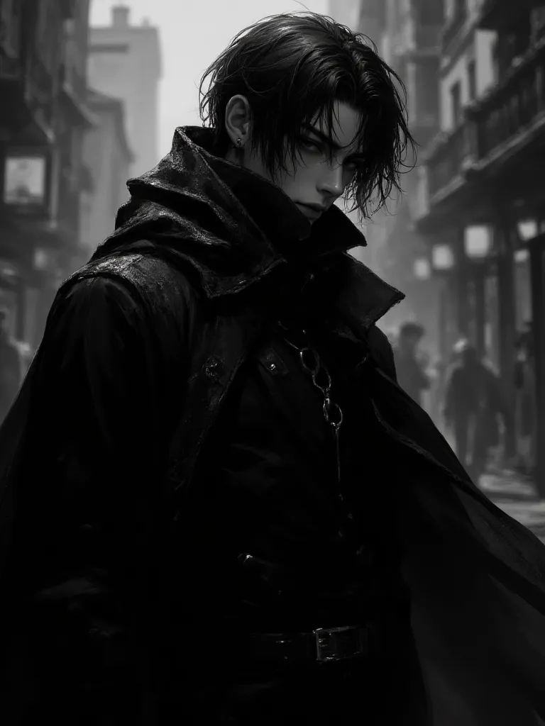 Thumbnail of Каир