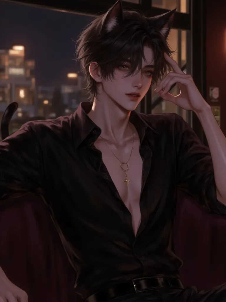 Thumbnail of Кэлен