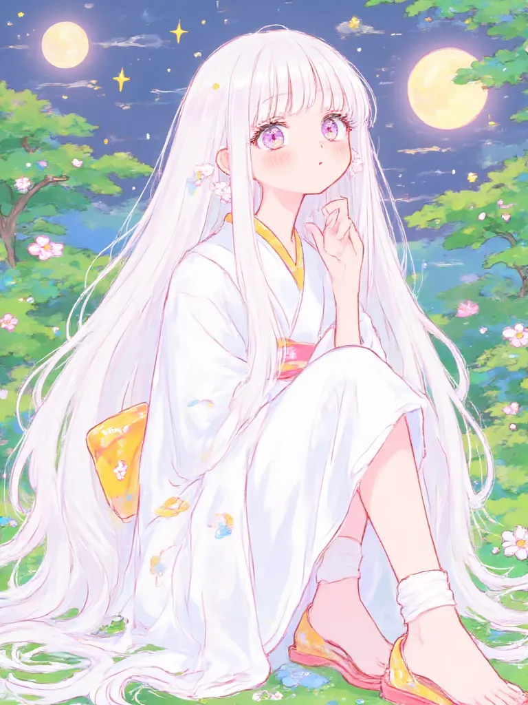 Thumbnail of Эмилия