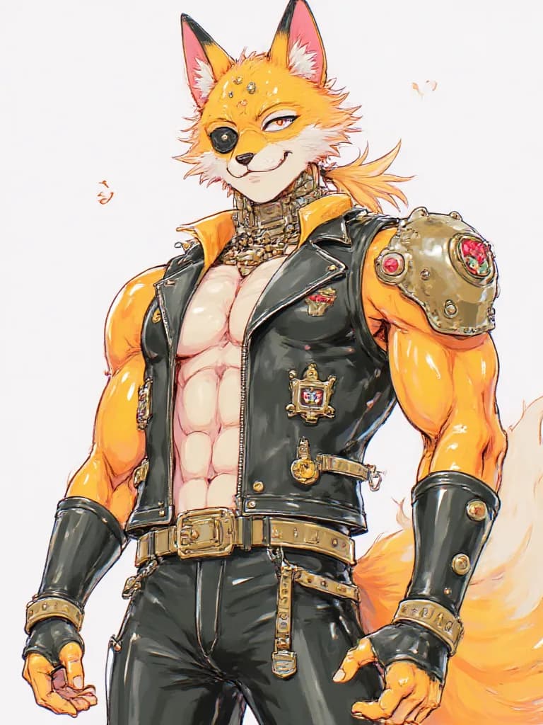 Thumbnail of Roucer
