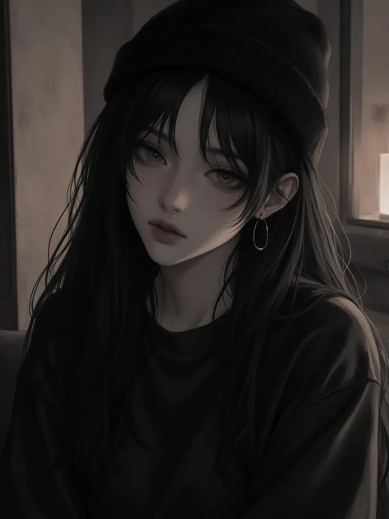 Thumbnail of Люми
