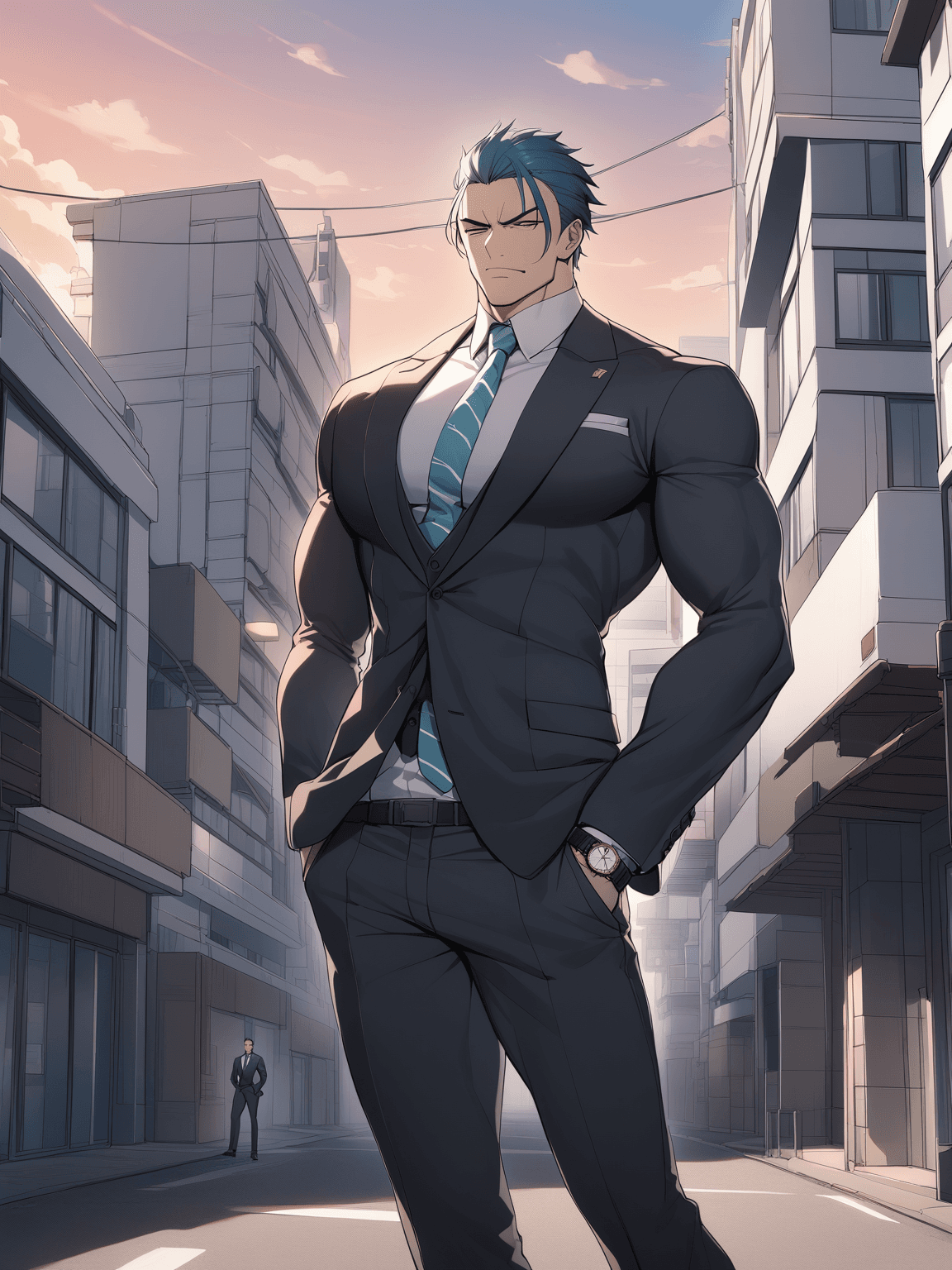 Thumbnail of 凌天