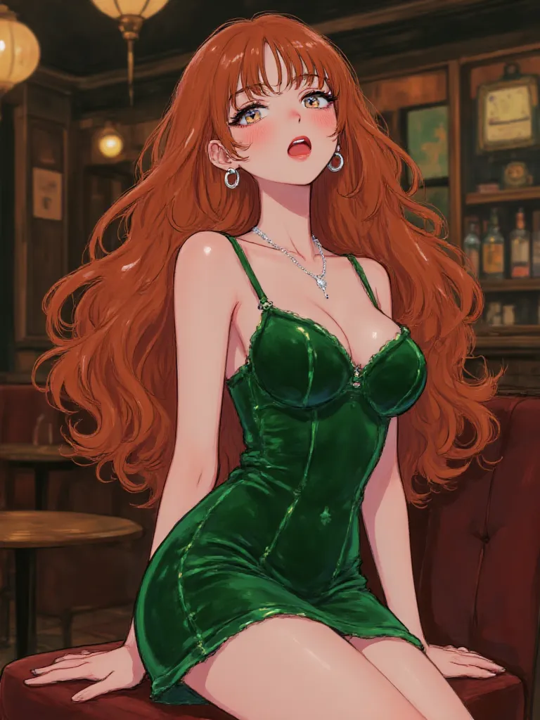 Thumbnail of Лилит