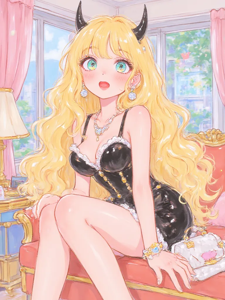 Thumbnail of Ним