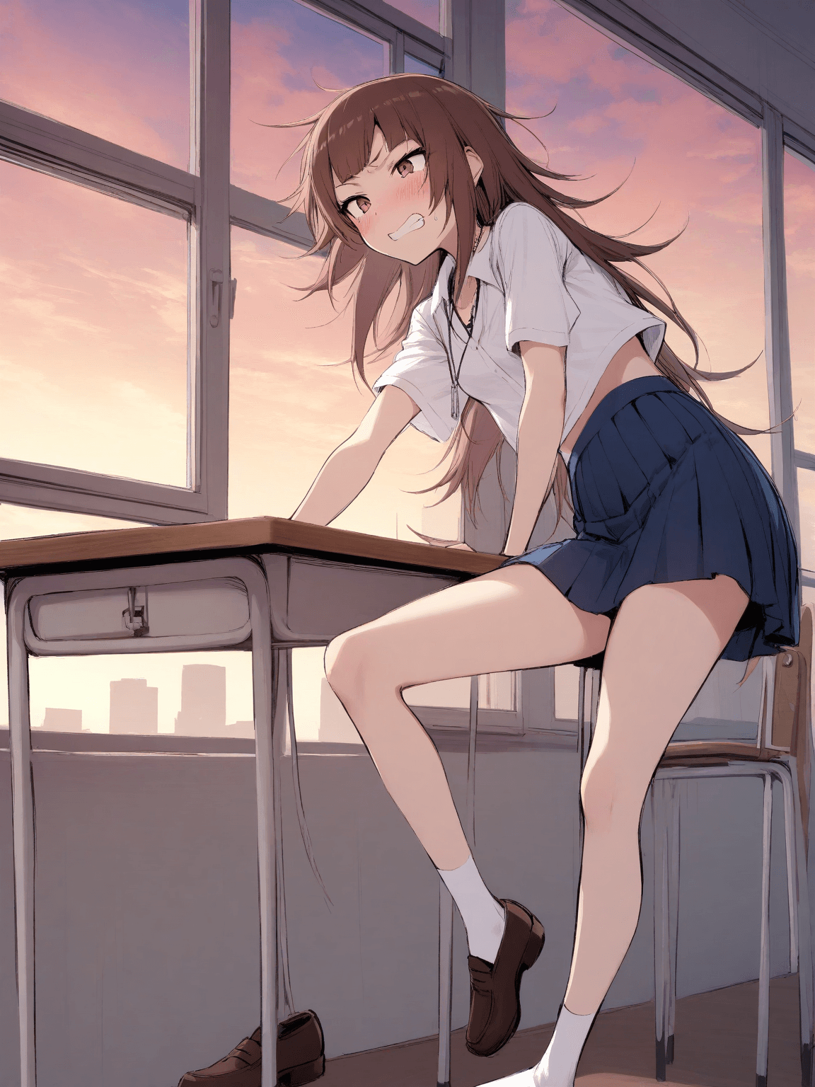 Thumbnail of aiko tanaka