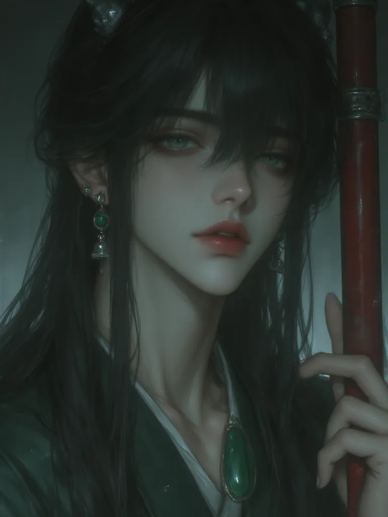 Thumbnail of Юко