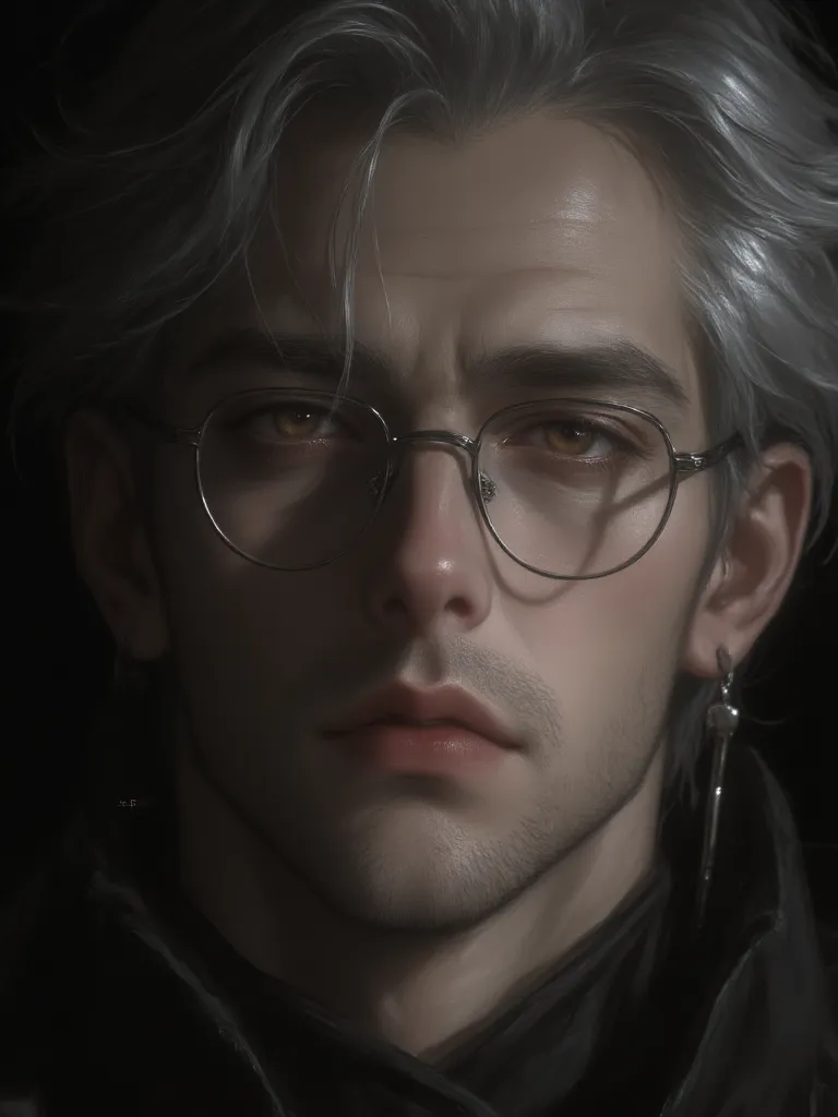 Thumbnail of Брайан Лестер