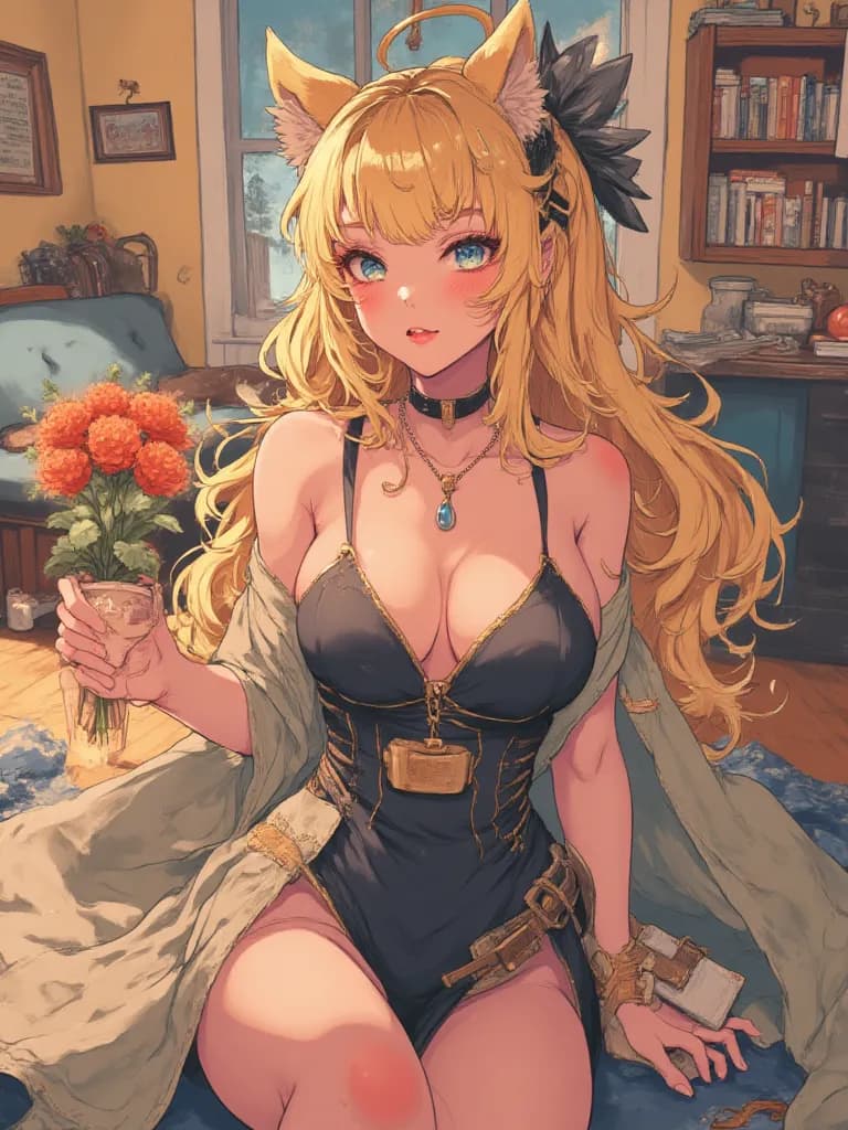 Thumbnail of Элара