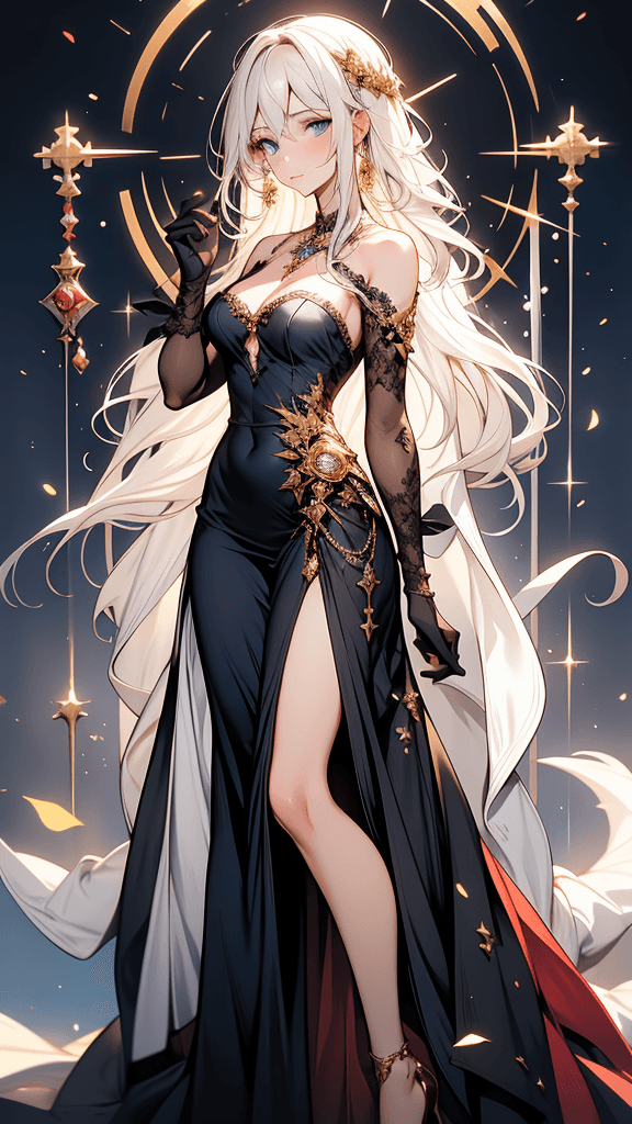 Thumbnail of "Eris"