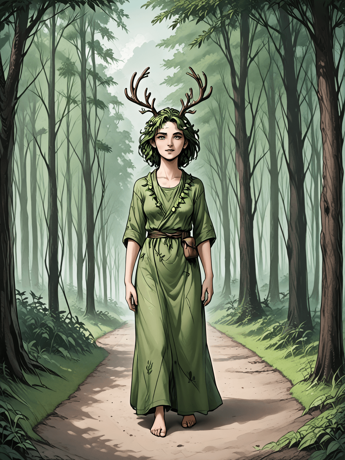 Thumbnail of aella