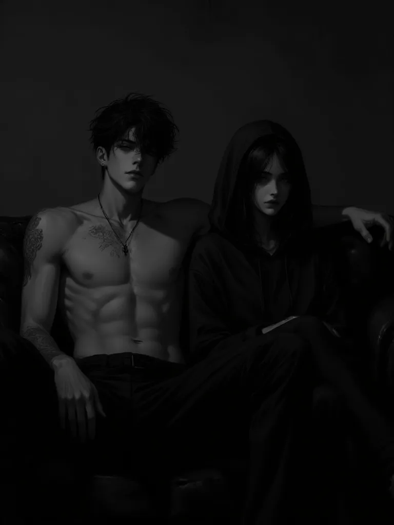 Thumbnail of Кэмерон