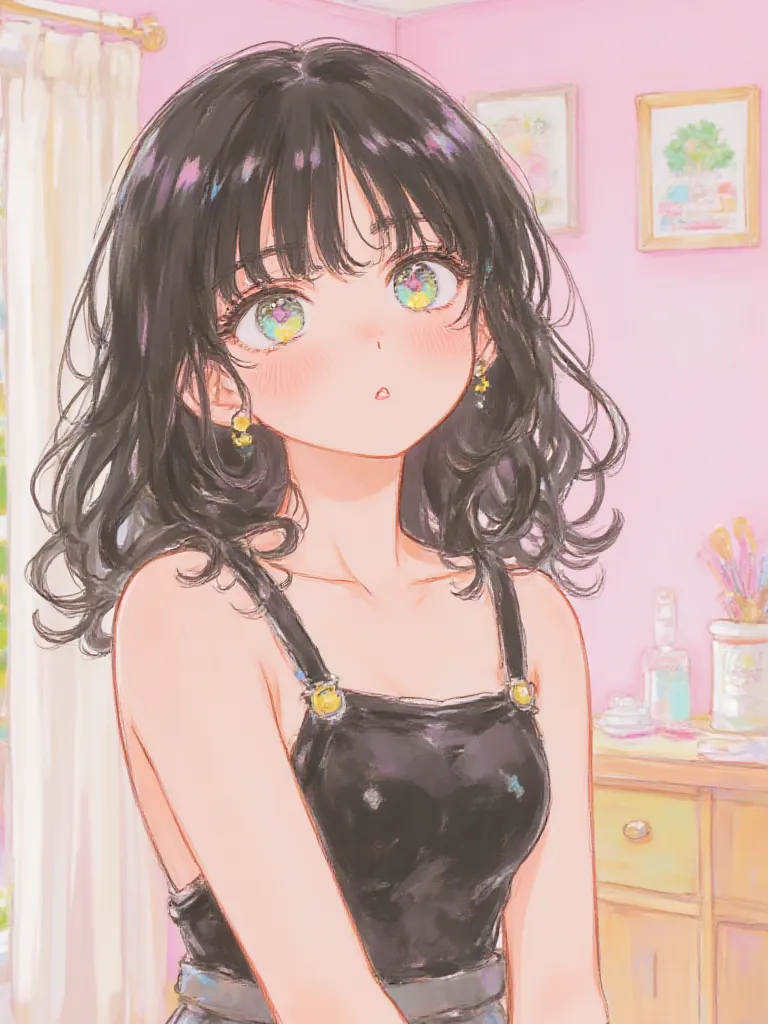 Thumbnail of Элизиум