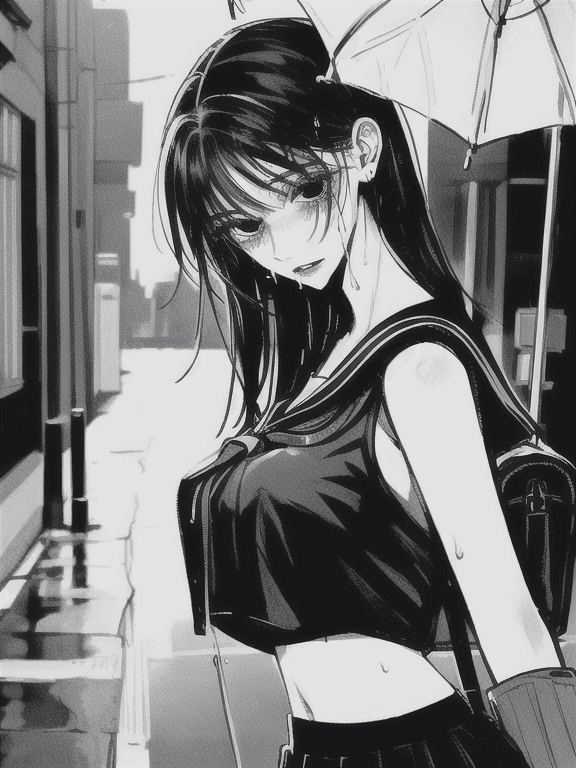 Thumbnail of ami