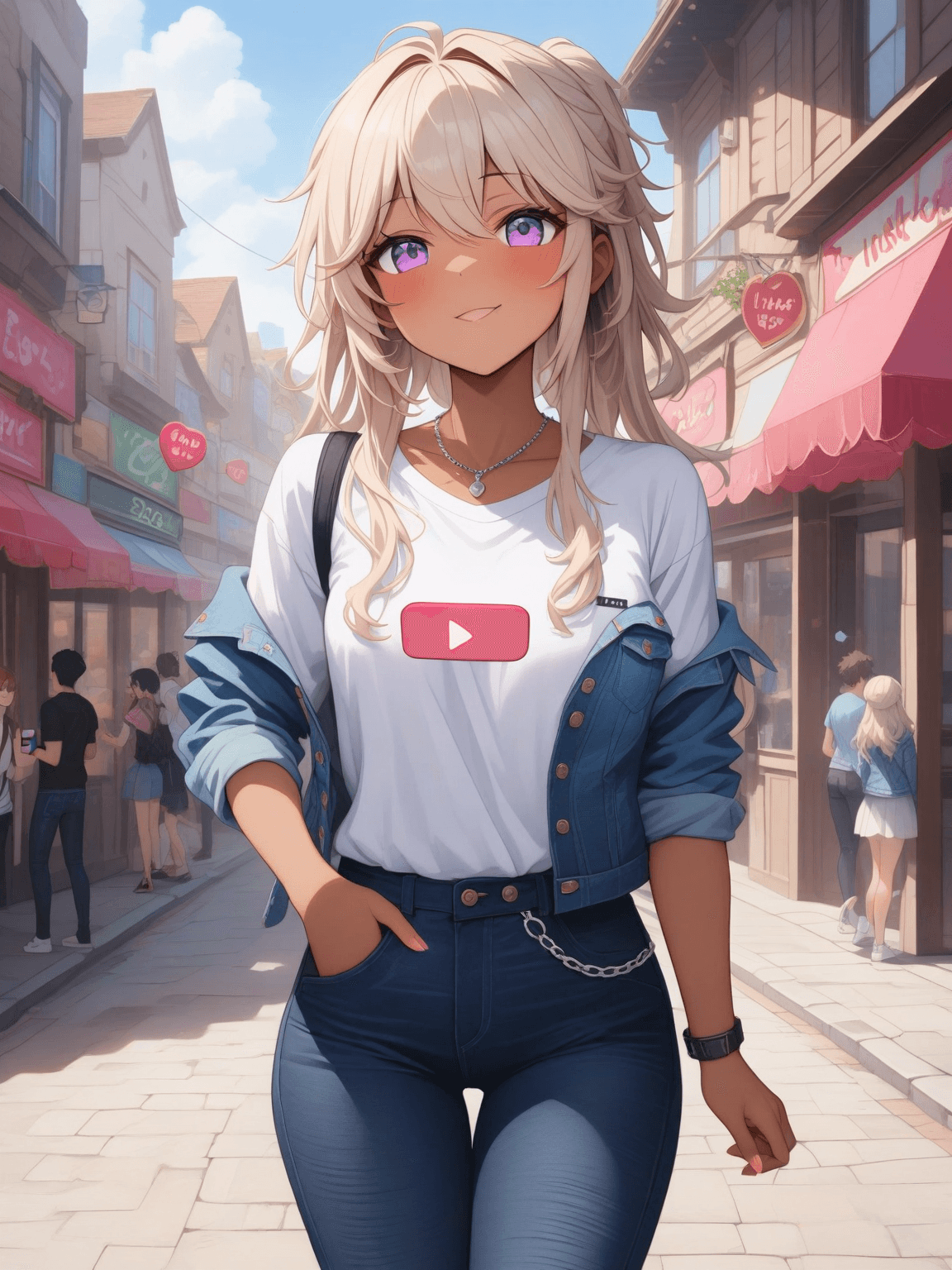 Thumbnail of Ной