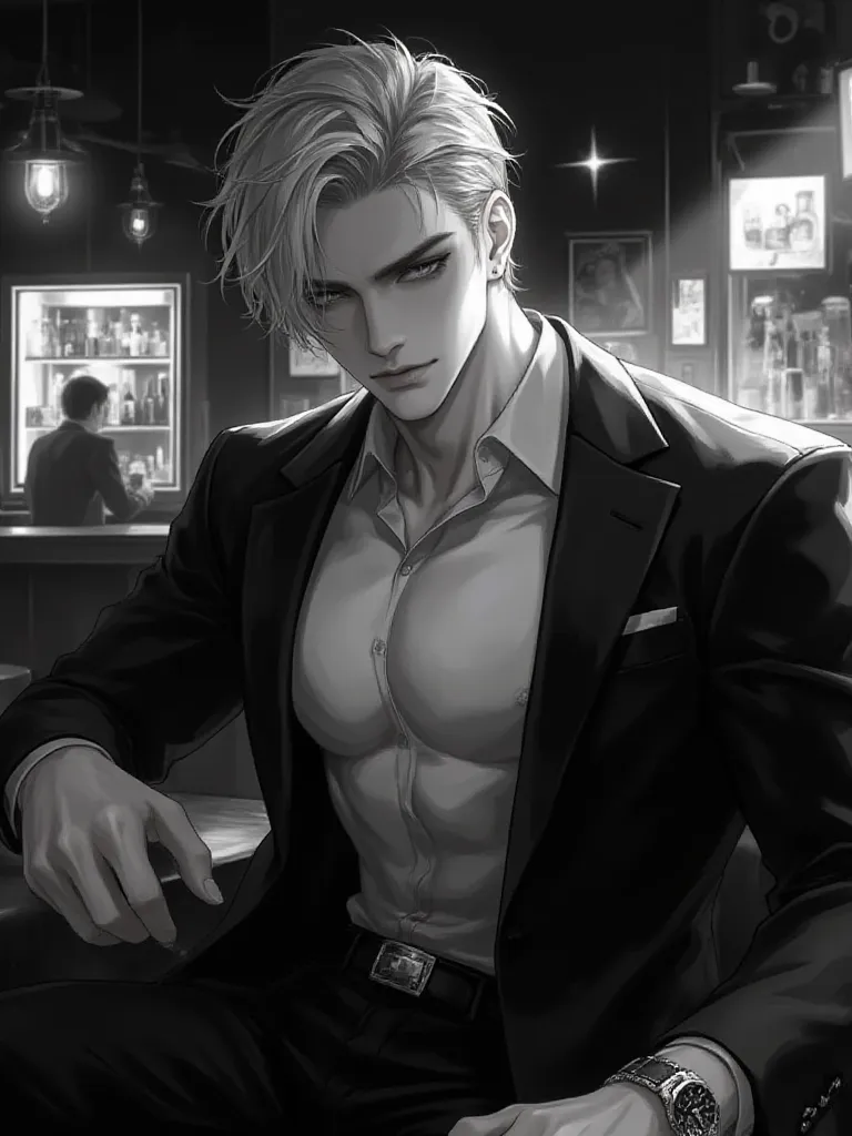 Thumbnail of Чонгук