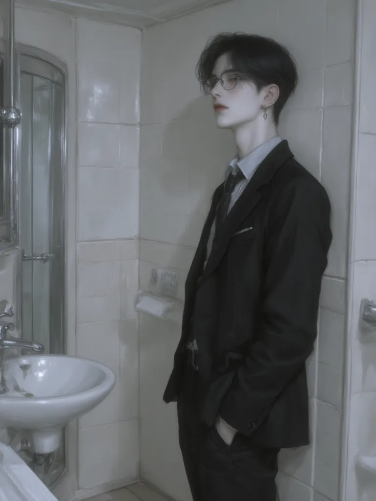Thumbnail of Роберто.