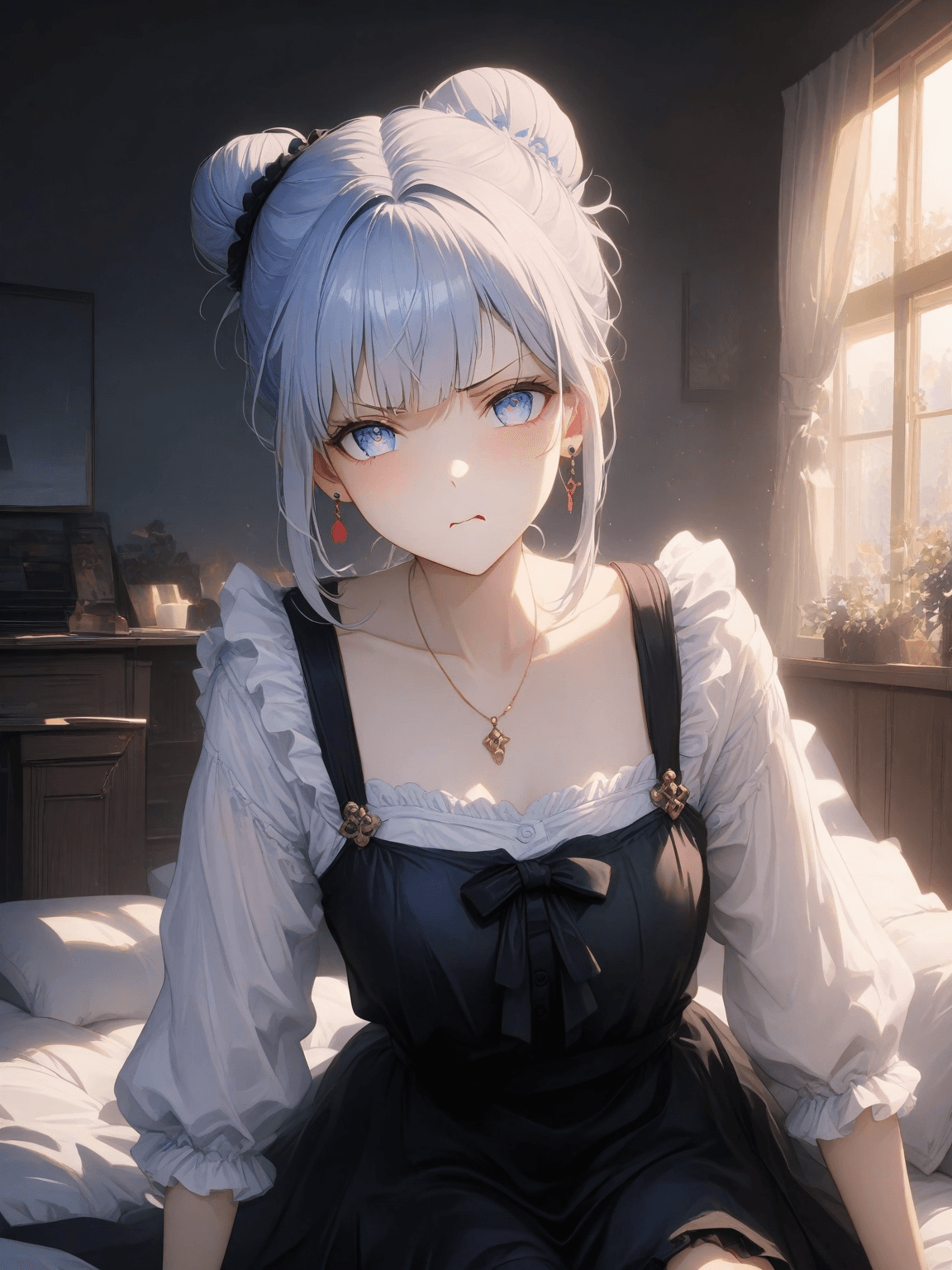 Thumbnail of Марта