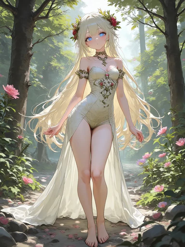 Thumbnail of Элара Луглайт