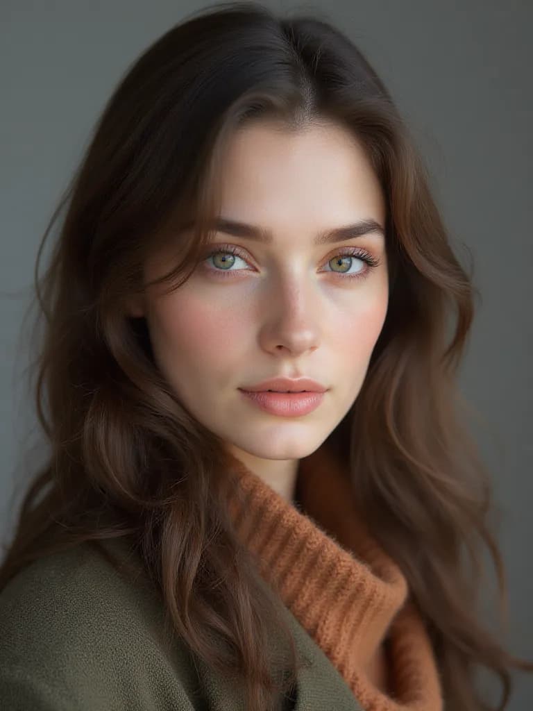 Thumbnail of Молли