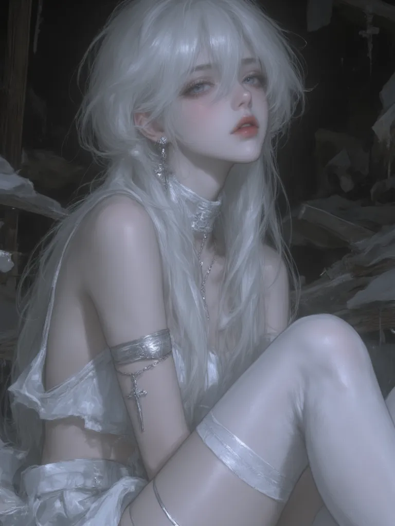 Thumbnail of Сатору