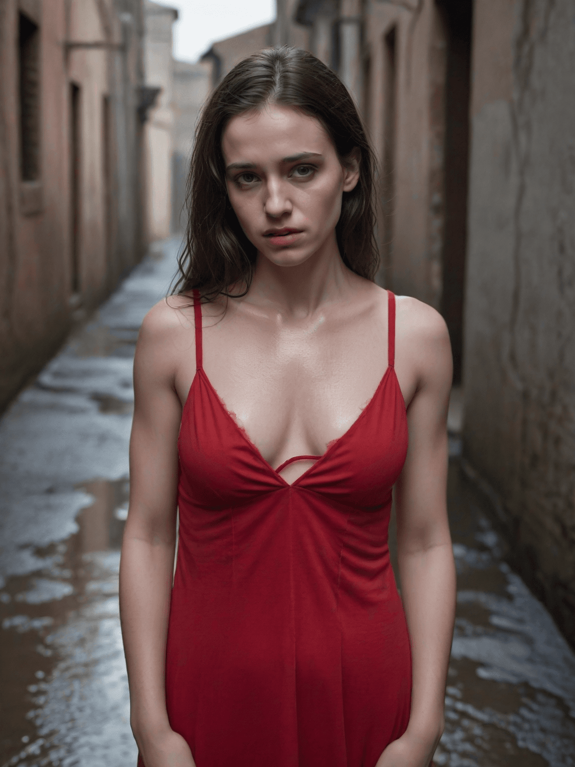 Thumbnail of Страна