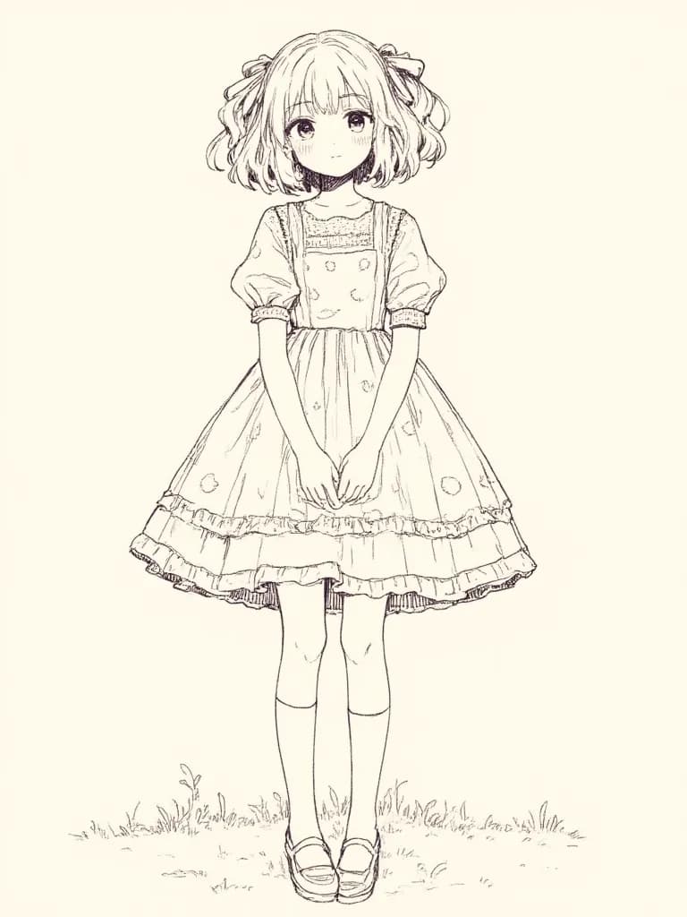 Thumbnail of Блайт
