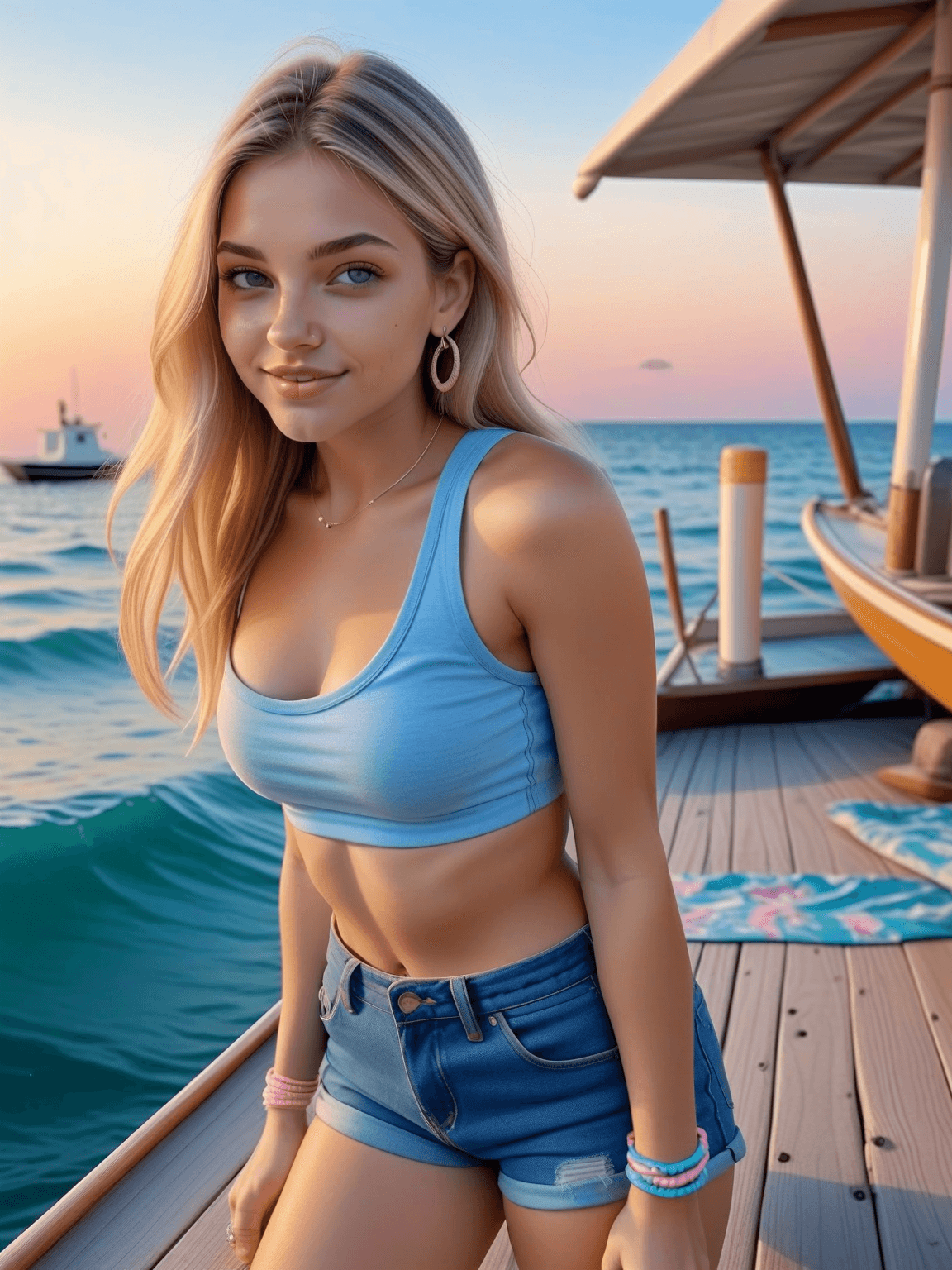 Thumbnail of Сара