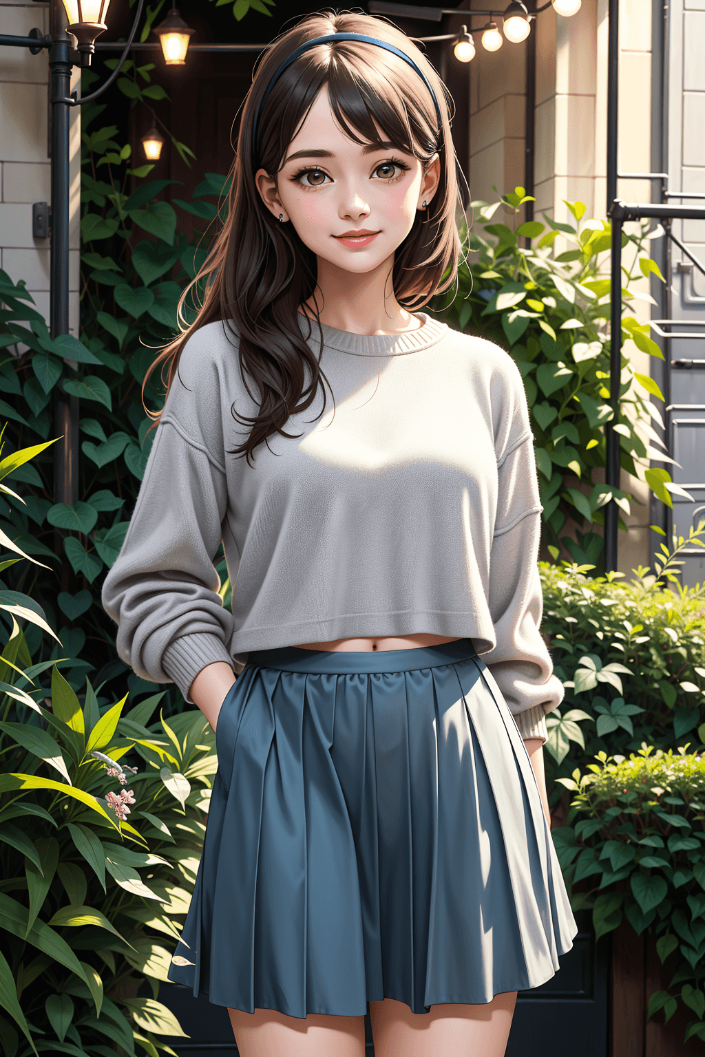Thumbnail of Мина