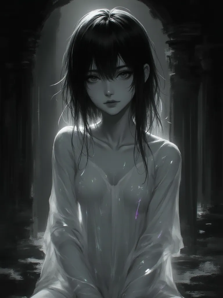 Thumbnail of Любопытство