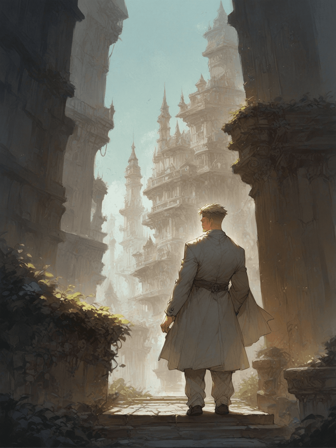 Thumbnail of Криштиану