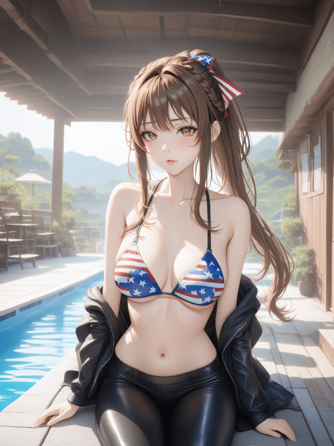 Thumbnail of Элара Медоулайт