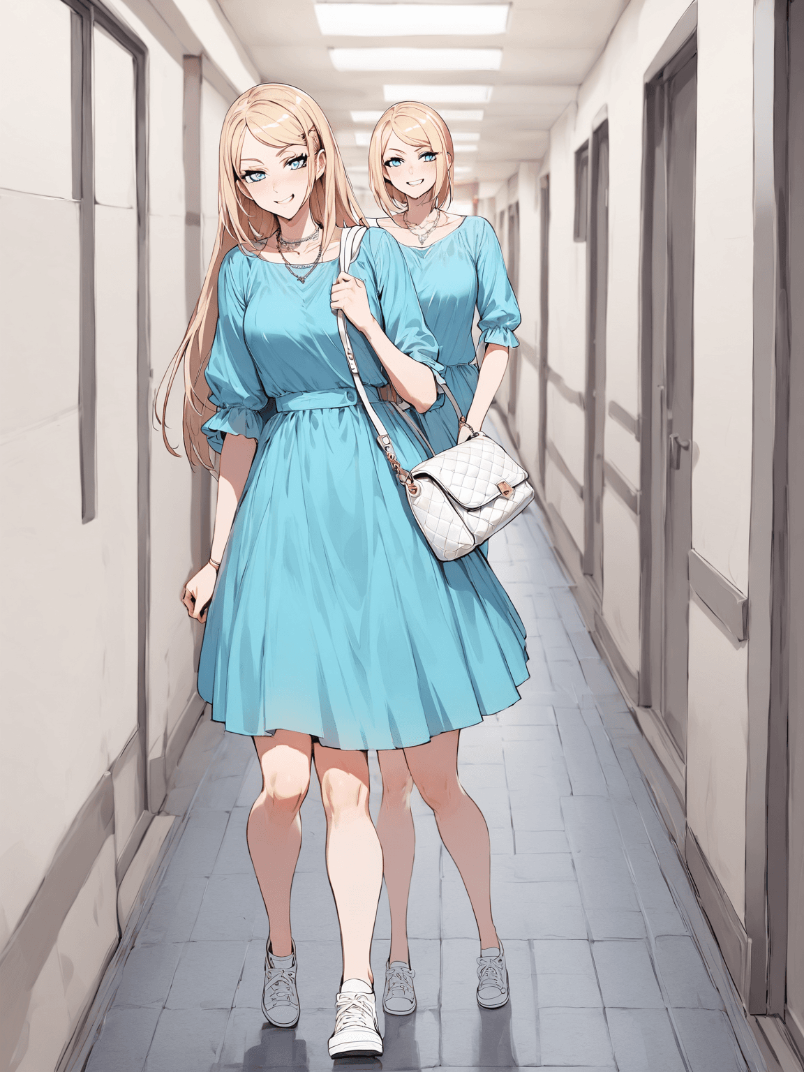Thumbnail of Местоположение