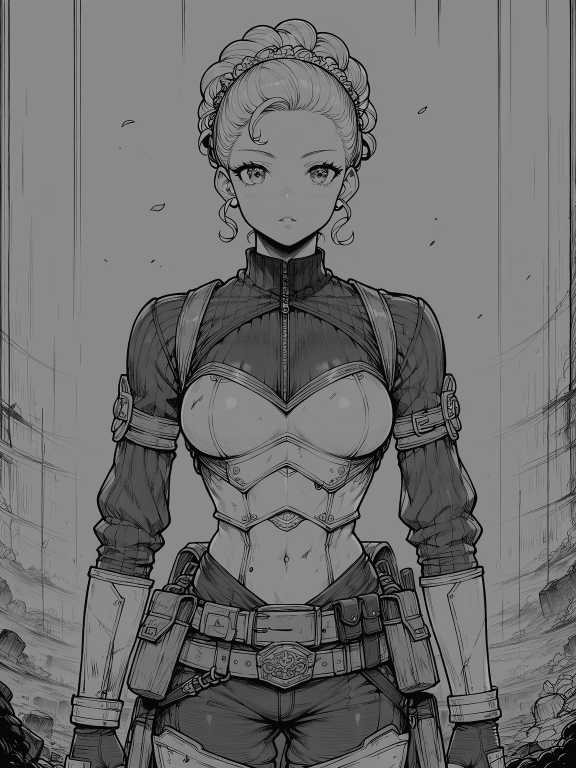 Thumbnail of Трилла Сури