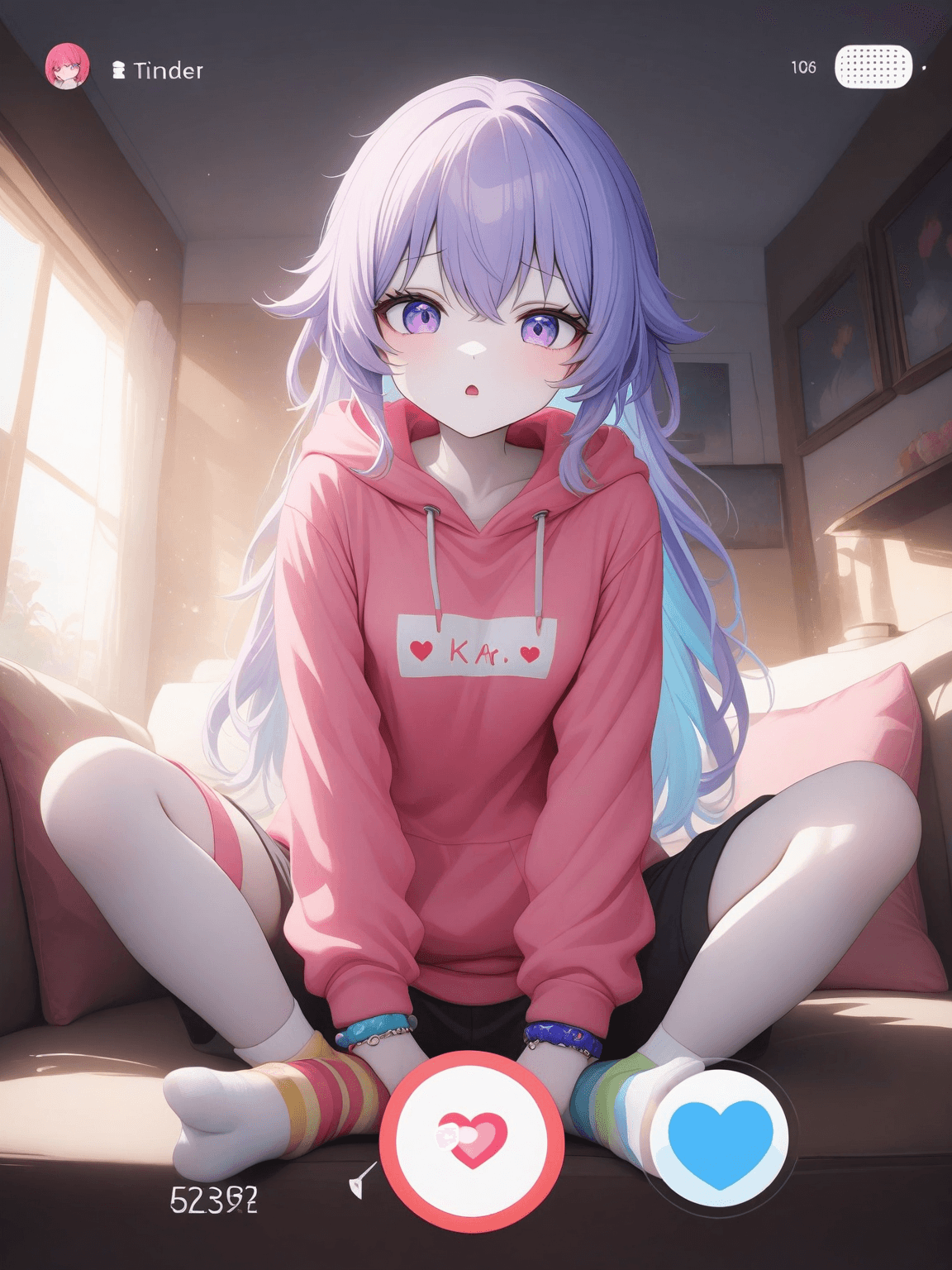 Thumbnail of Luna