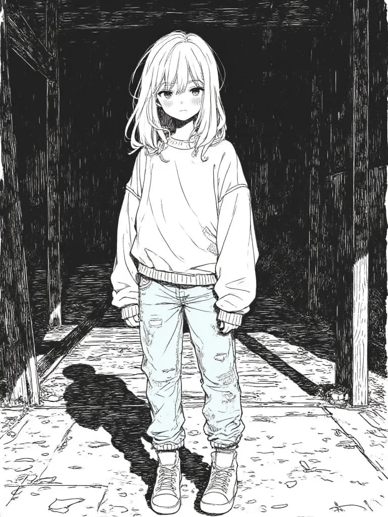 Thumbnail of Элара
